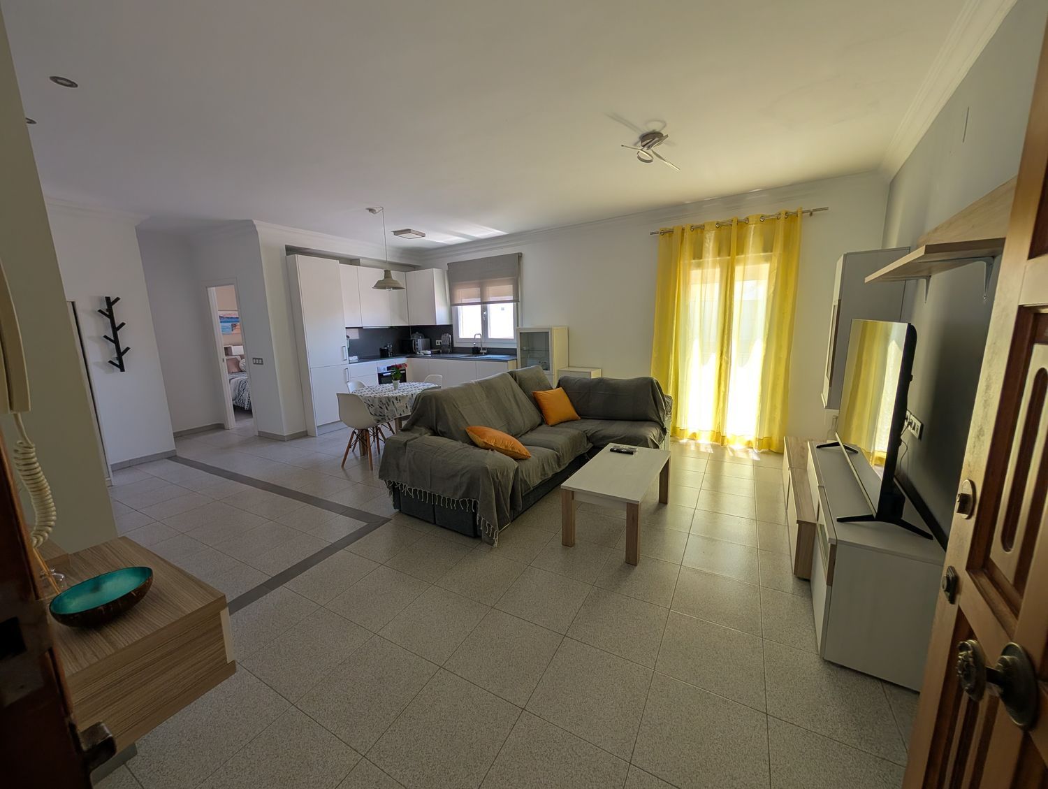 Piso en Calle Rosa de los Vientos, 28, Conil, Conil - Foto 10