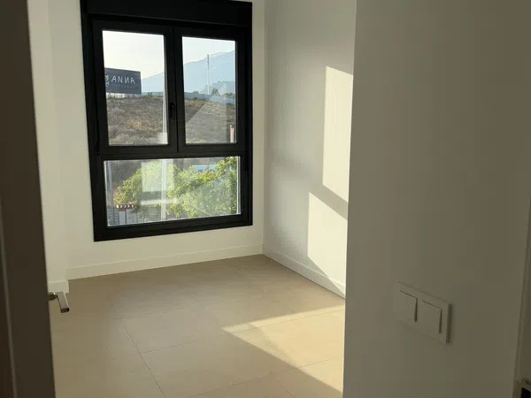 Ático en Avenida San Eusebio, 32, Zona Calvario - Foto 11