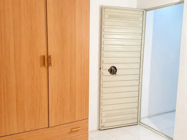 Piso en Piringalla - Foto 11