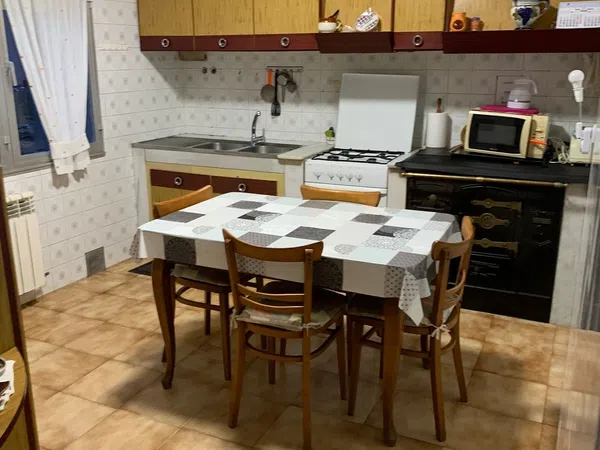 Casa o chalet independiente en Calle Carré Aldado, 15 - Foto 6