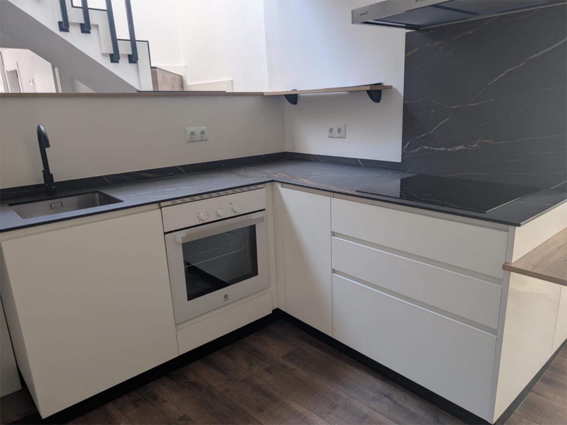 Piso en  Calle General Primo de Rivera 8 - Foto 36