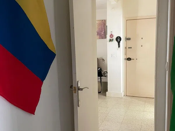 Piso en avenida de la Constitución, 22 - Foto 19