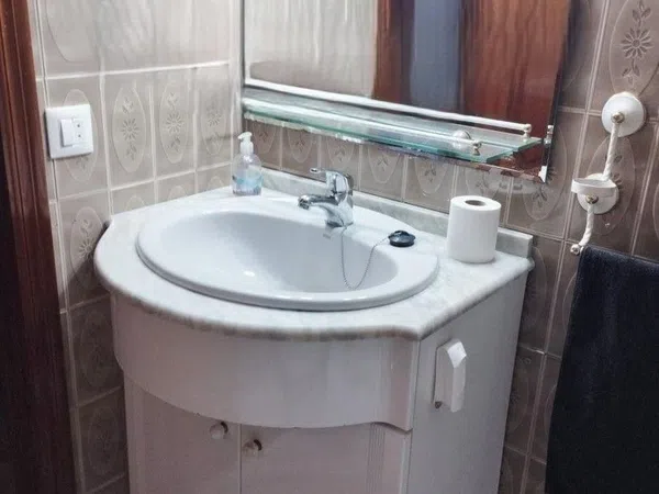 Piso en Campo San Antón, Casco Histórico - Corredera - Ribera - Foto 12