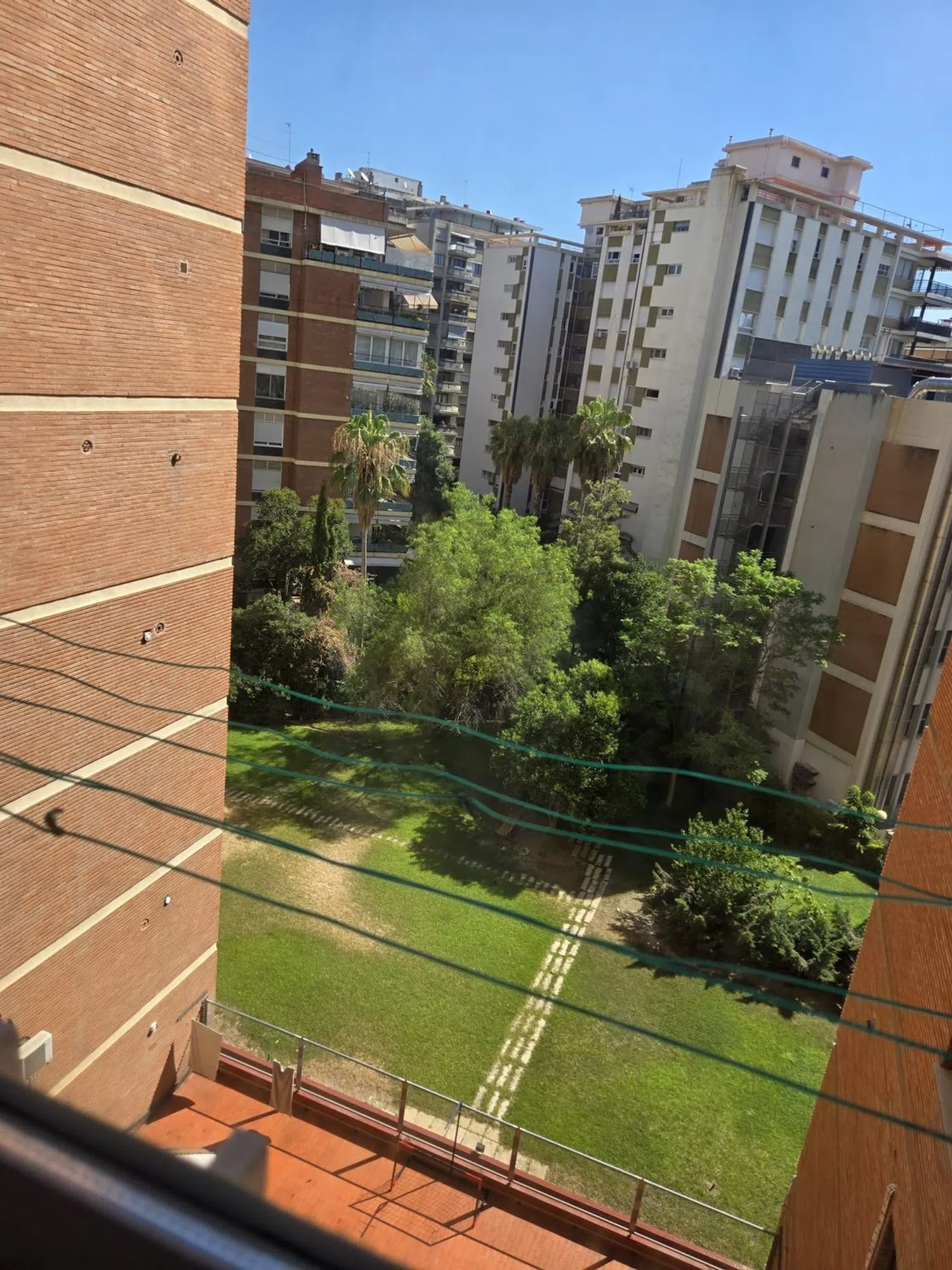 Piso en cavanilles, 8 - Foto 11