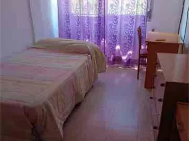 Piso en Benimacle - Foto 5