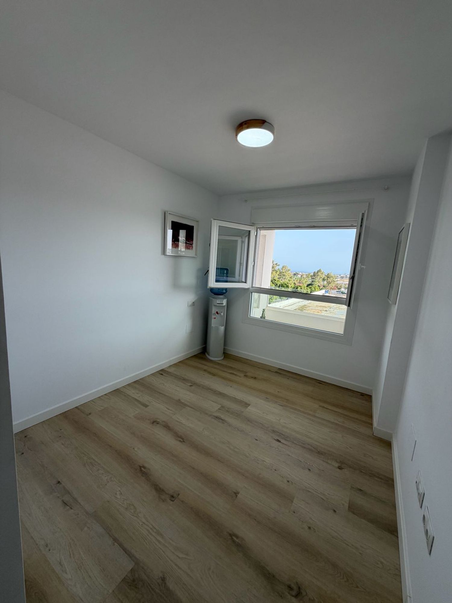 Piso en Calle Miguel Delibes, 12, Rodeo Alto-Guadaiza-La Campana - Foto 15
