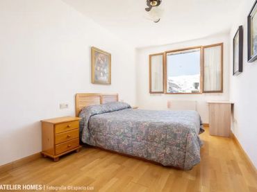 Piso en  Calle de San Sebastián s/n - Foto 4