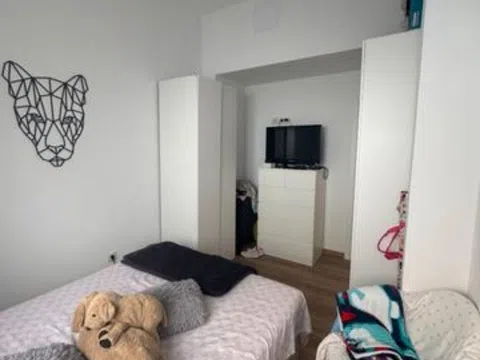 Piso en calle nova de abaixo, 24