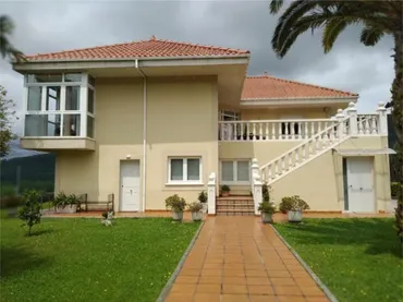 Apartamento en B° La Magdalena, 3   Vargas 39679 - Foto 3