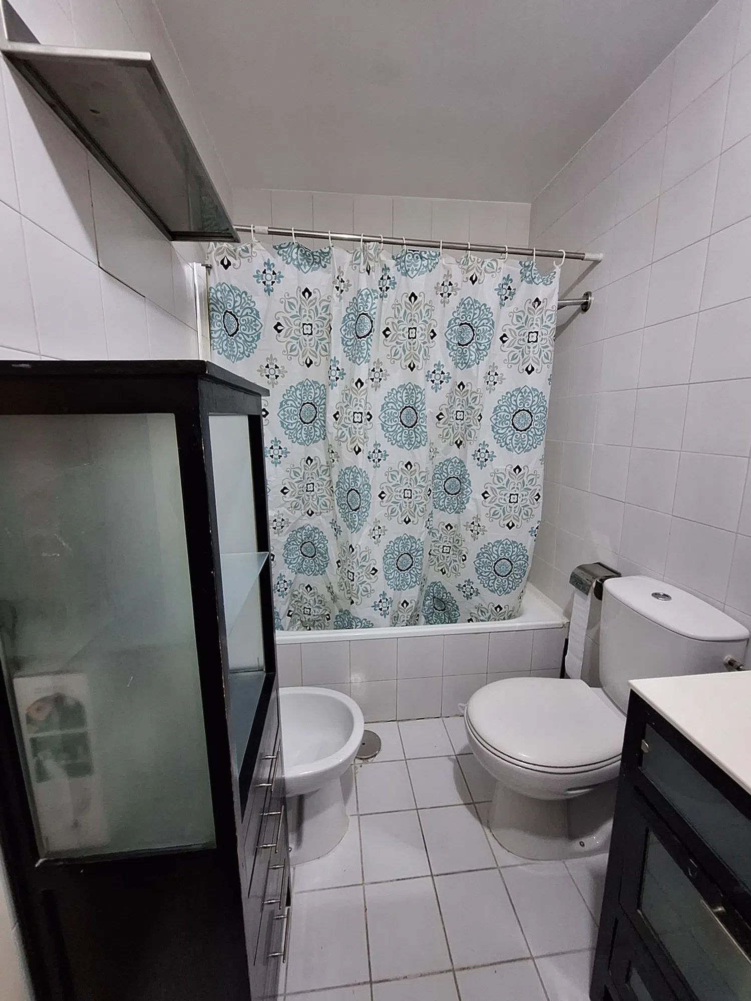 Piso en calle Clarinetes, 15 - Foto 10