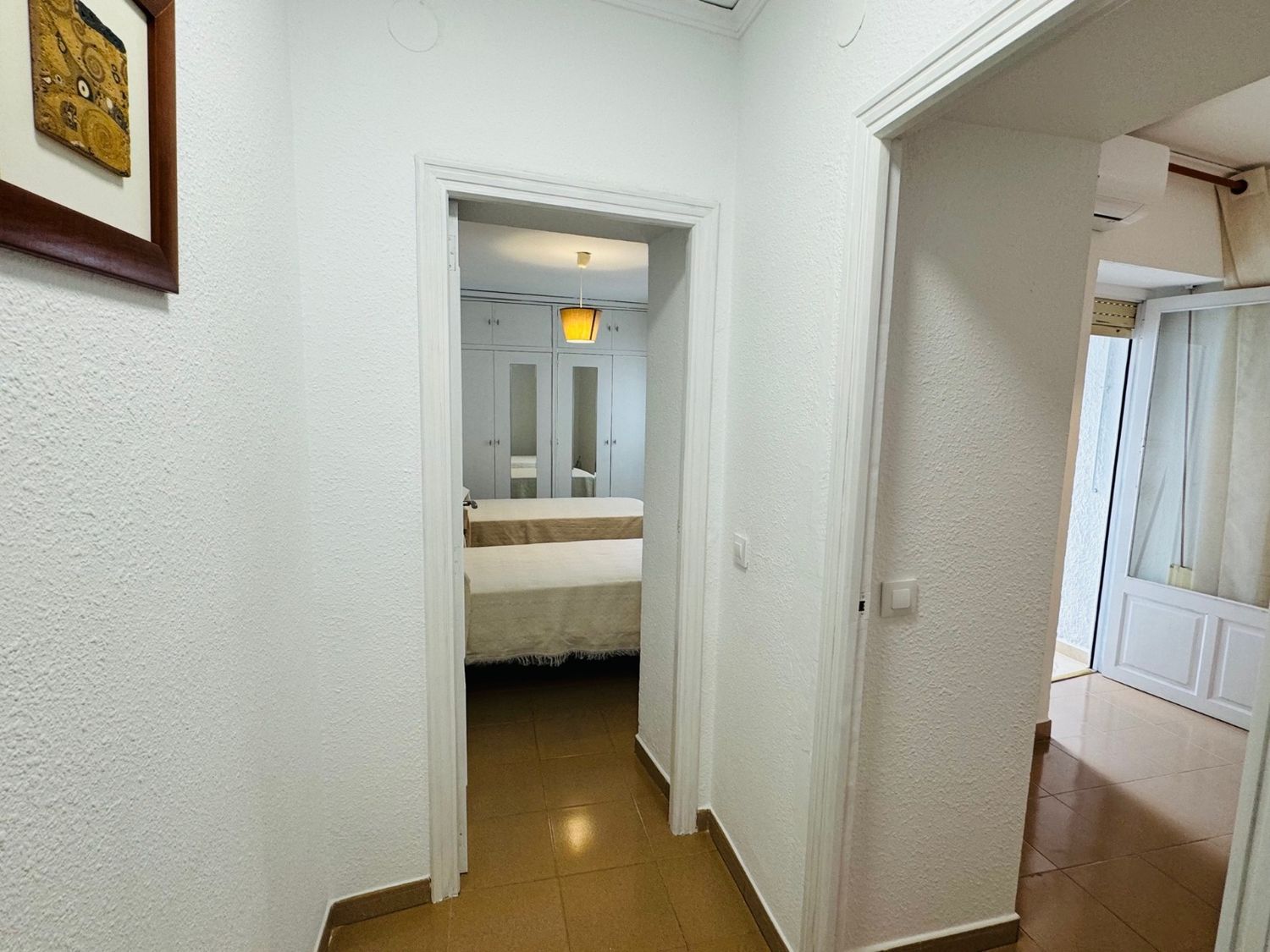 Casa o chalet independiente en Centro Urbano - Foto 19