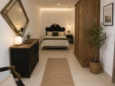 Chalet en Fuengirola (Malaga ) - Foto 3