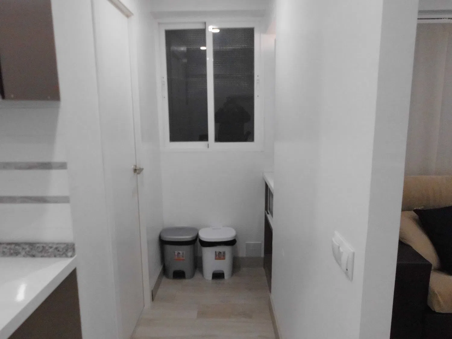 Piso en avenida d'Ausiàs March, 37 - Foto 26