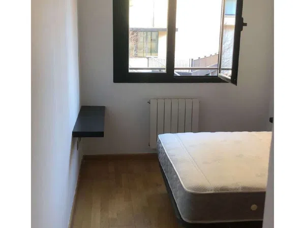 Piso en Calle María de Pablos Cerezo, 12, Centro, Centro - Foto 13