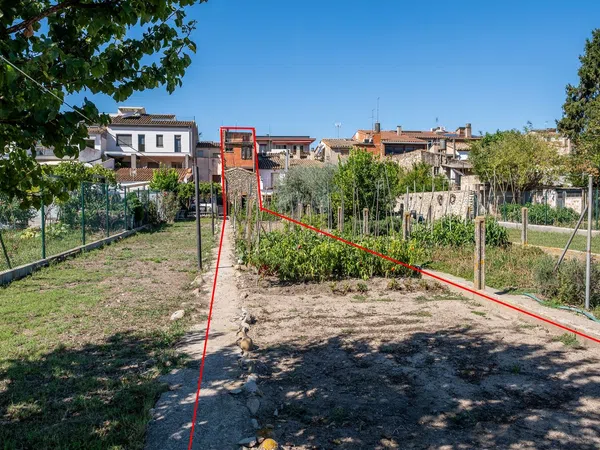 Chalet adosado en Calle Major de Sarrià, 92 - Foto 33