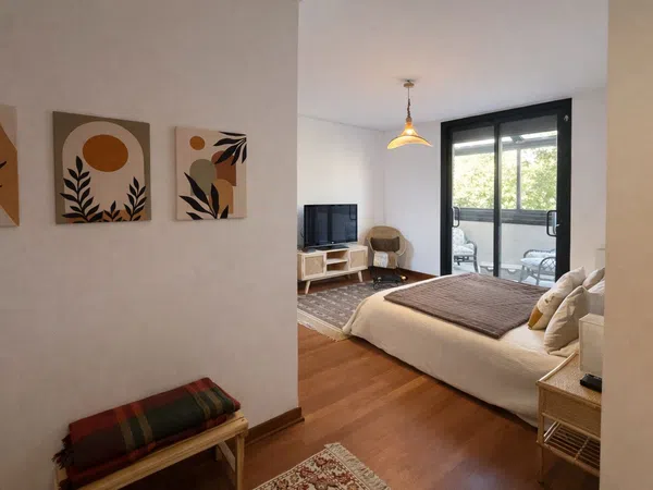 Chalet pareado en calle Islas Canarias, 1 - Foto 32