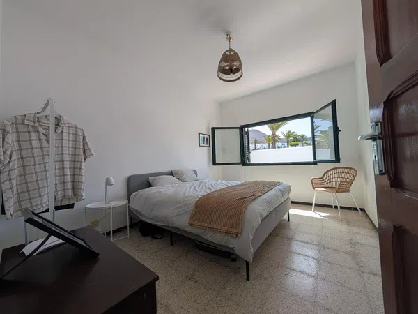 Casa o chalet independiente en Calle Víctor Fernández Gopar, 10, Las Breñas, Las Breñas - Foto 14