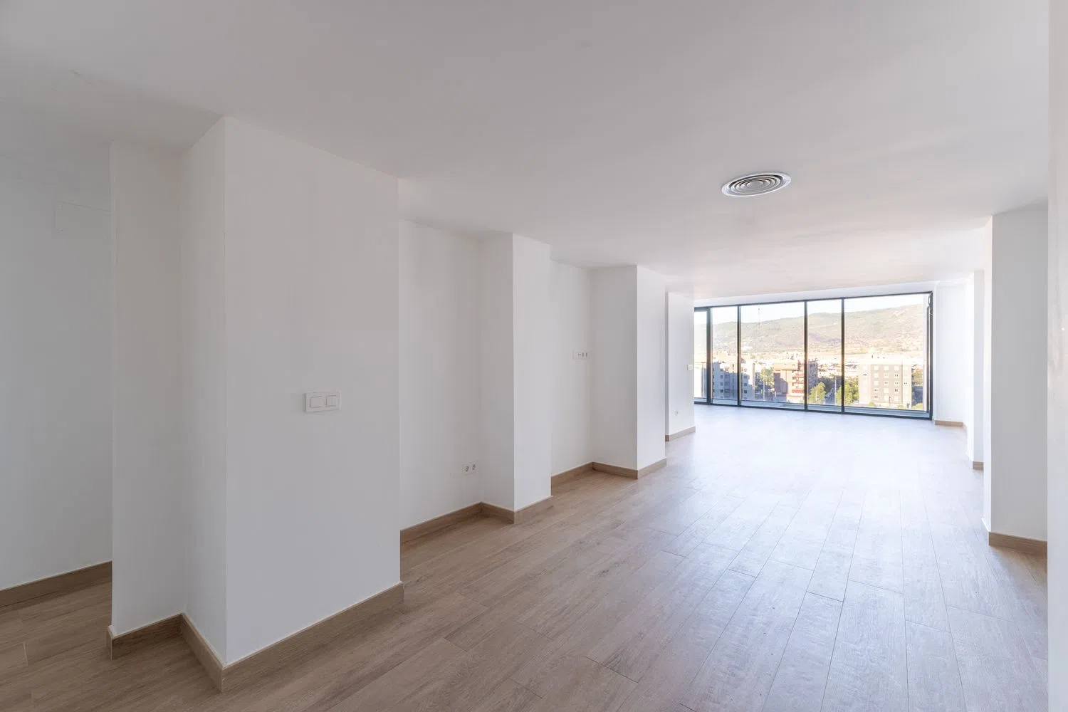 Piso en calle Pintora Frida Kahlo, 2 - Foto 10