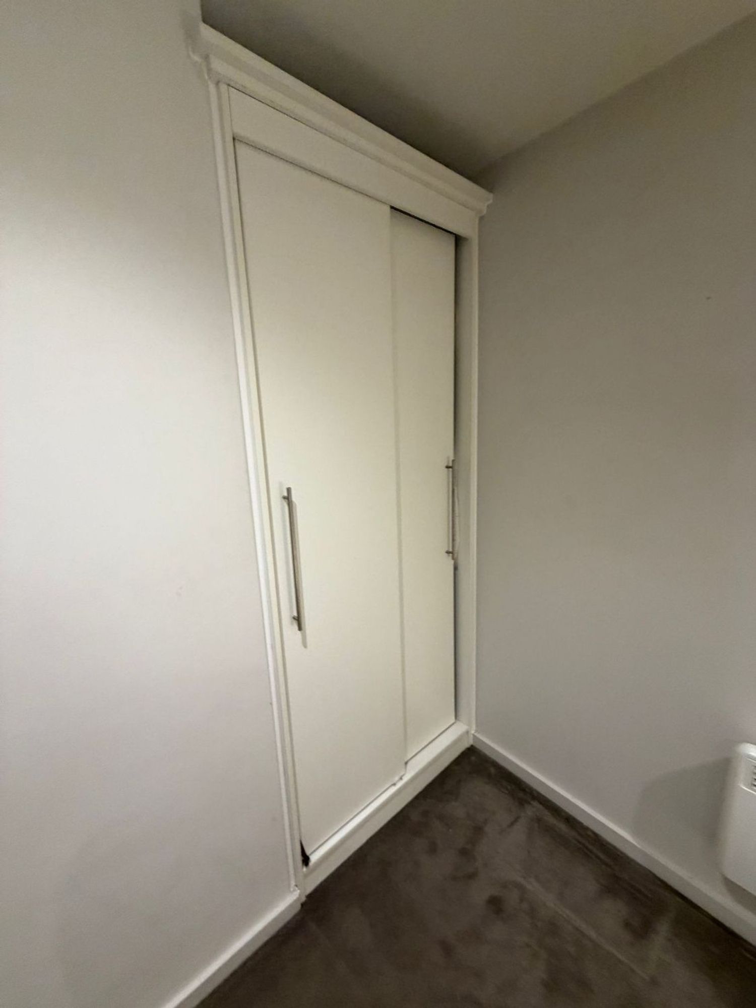 Piso en calle Sant Joan Bosco, 8 - Foto 13