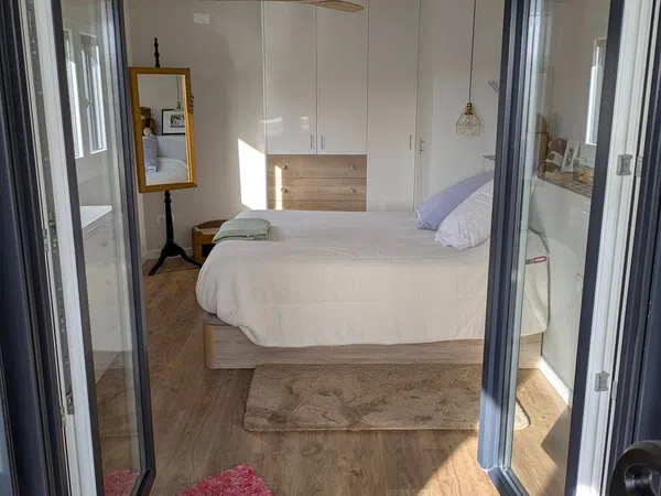 Chalet adosado en plaza Sant Pere, 7 - Foto 7