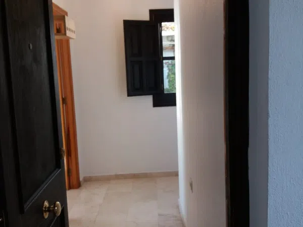 Piso en Albaicín, Albaicín - Foto 2