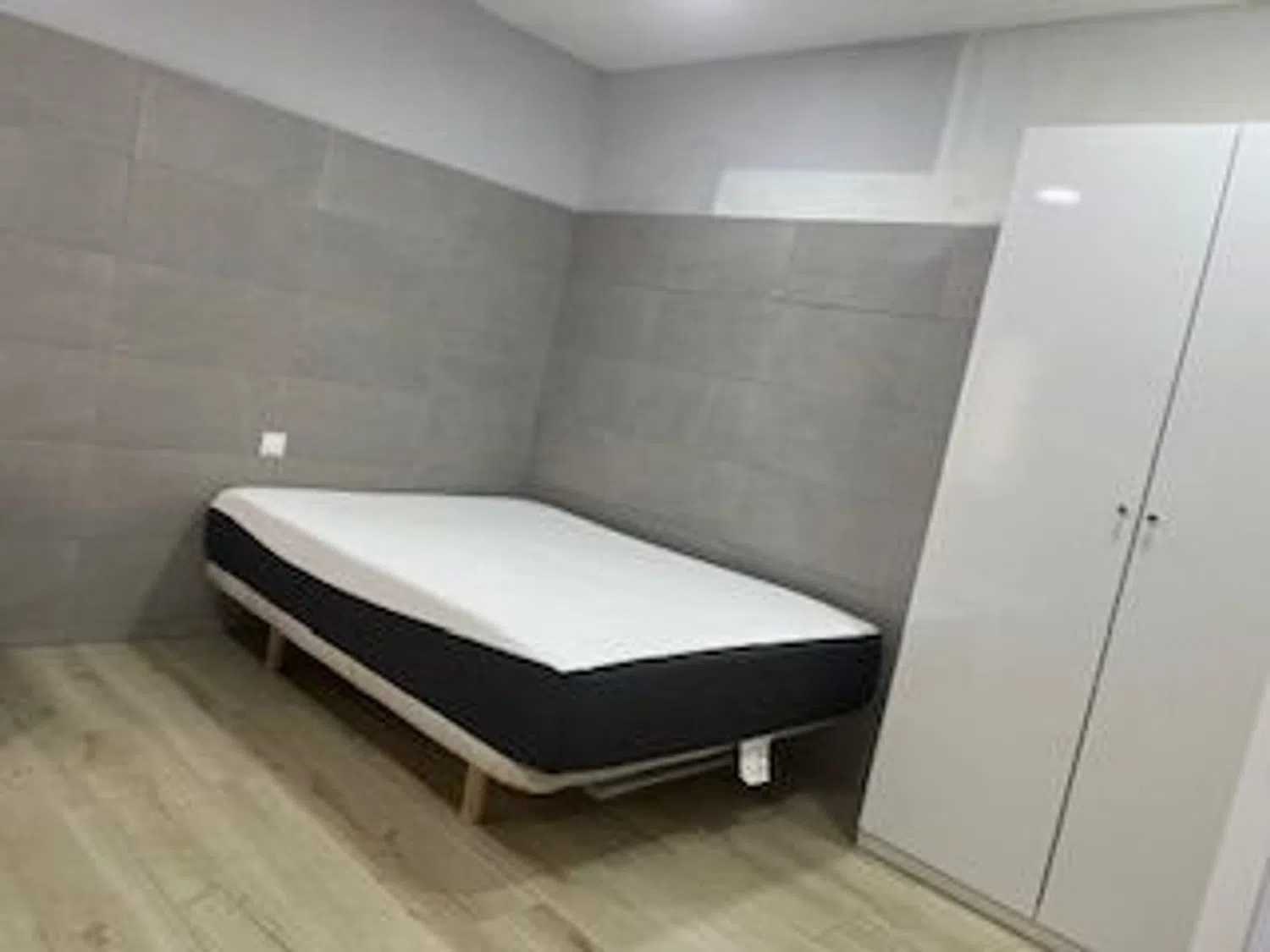 Estudio en calle Cipriano Sancho, 6 - Foto 11