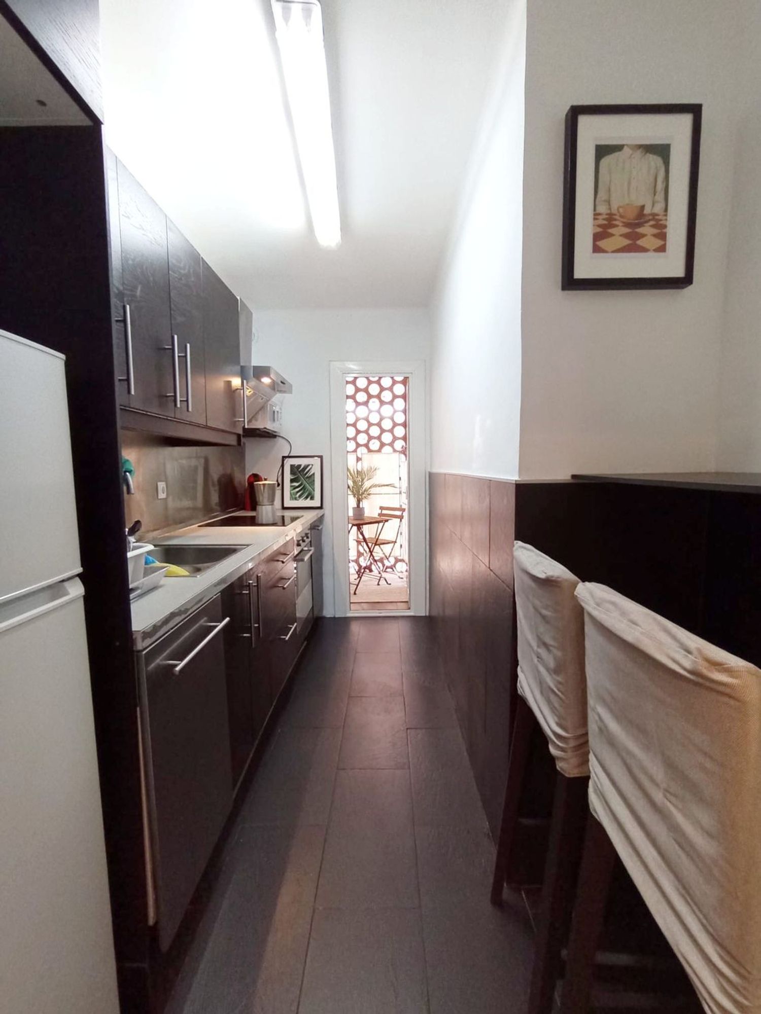 Piso en Calle Minerva, 8, Centro, Centro - Foto 14
