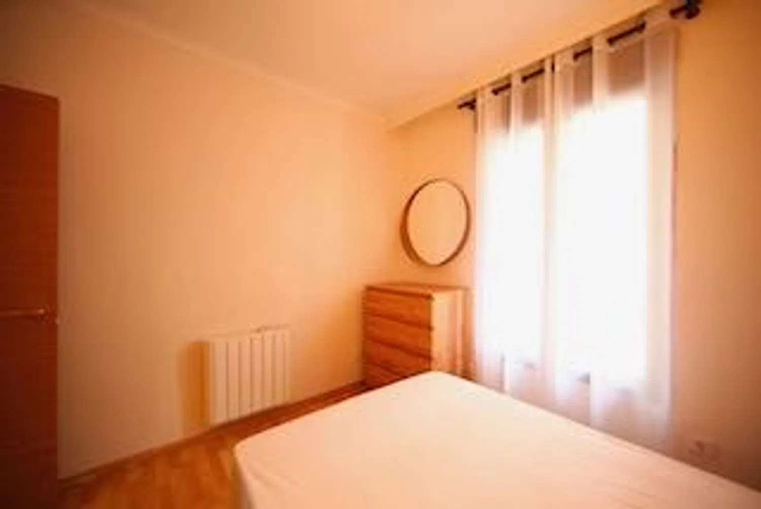 Piso en calle de José Ortega y Gasset, 46 - Foto 4