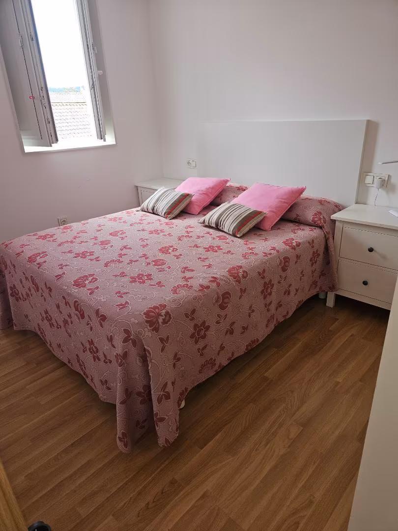 Apartamento en  Rúa das Carretas 23 - Foto 19