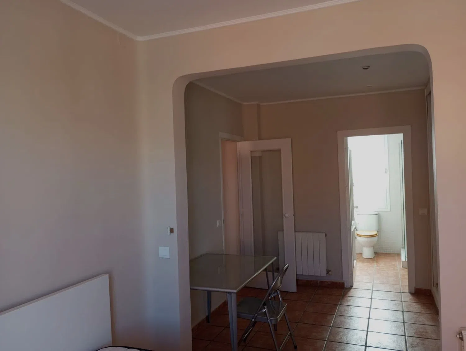 Piso en calle de Juan Montalvo, 100 - Foto 18