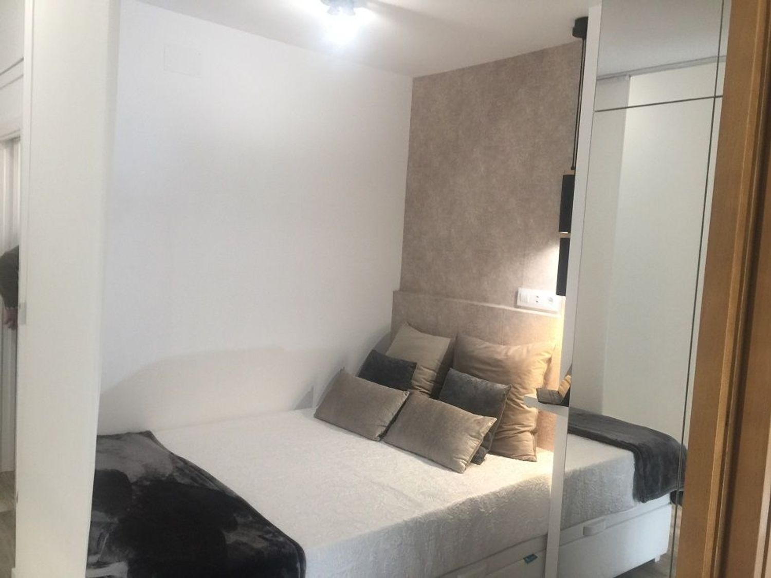 Piso en calle de la Princesa, 12 - Foto 23