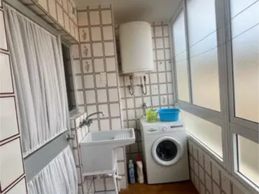 Apartamento en El raco - Foto 9
