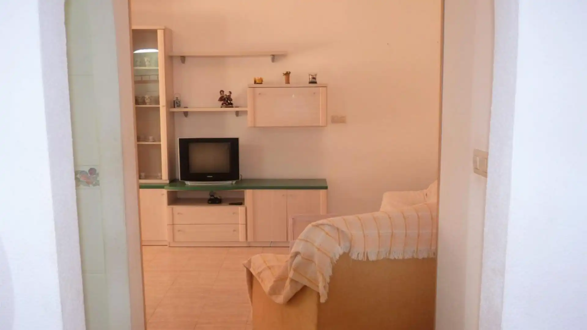 Piso en  Avenida Riu Torres 10 - Foto 5