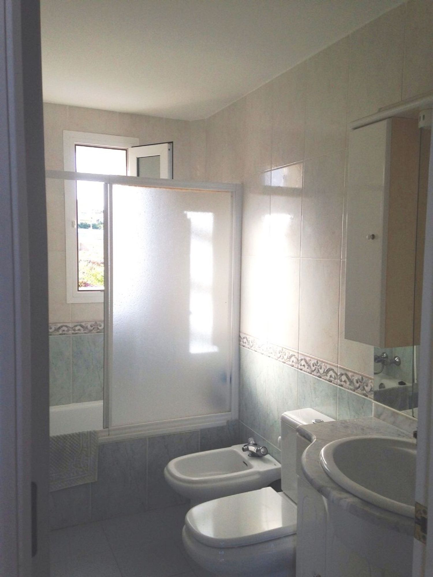 Ático en Paseo del Mediterráneo, 323, Zona Vista de los Ángeles, Zona Vista de los Ángeles - Foto 8