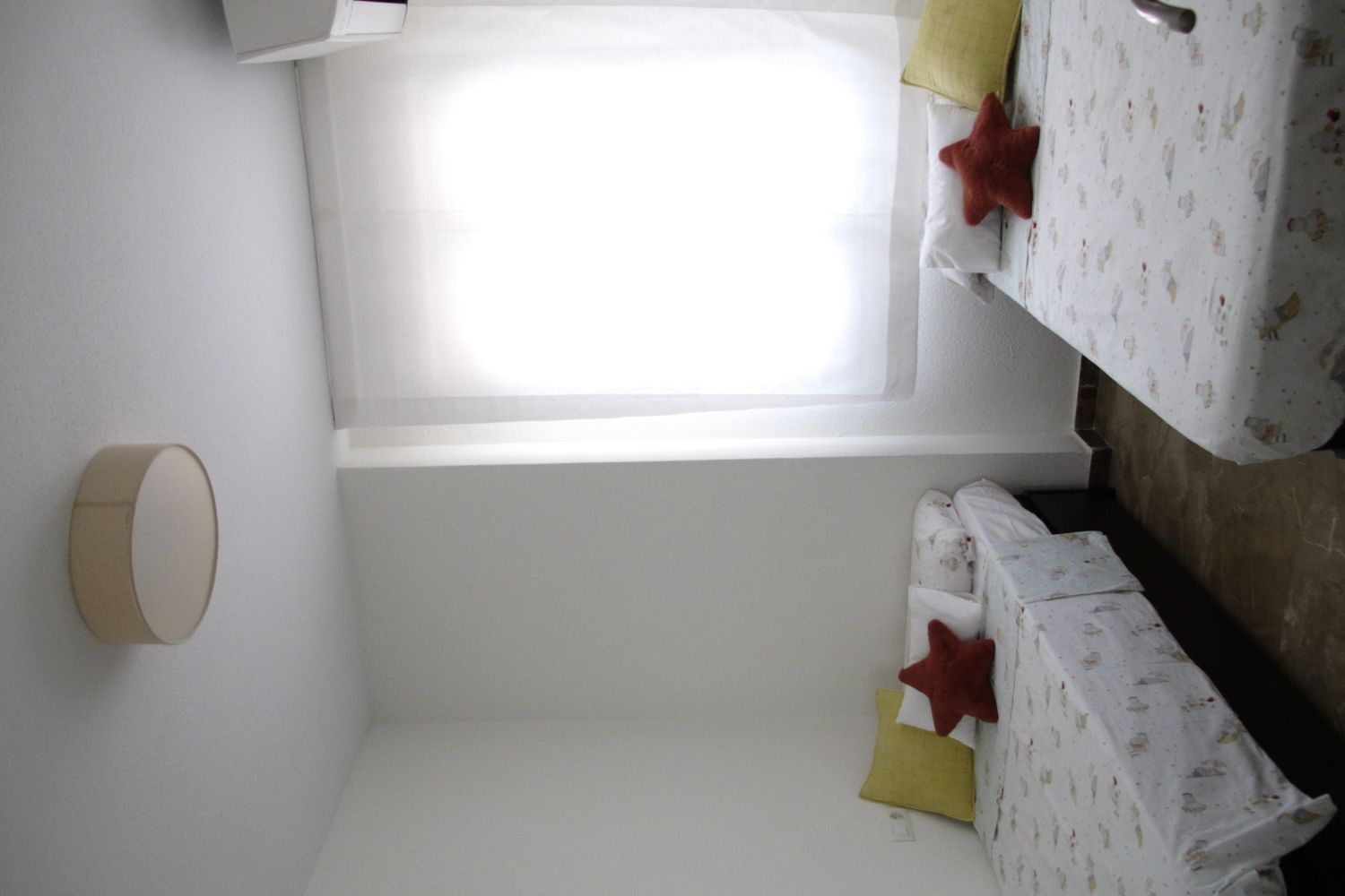 Piso en calle Carretería, 67 - Foto 5