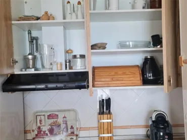 Chalet en  Calle Finlandia 182b - Foto 13