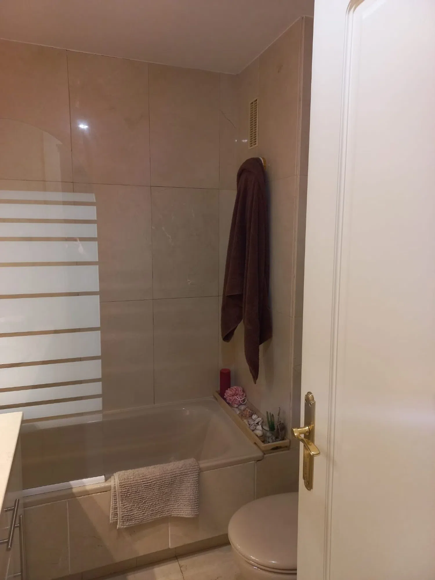 Piso en calle de La Hiruela, 5 - Foto 15