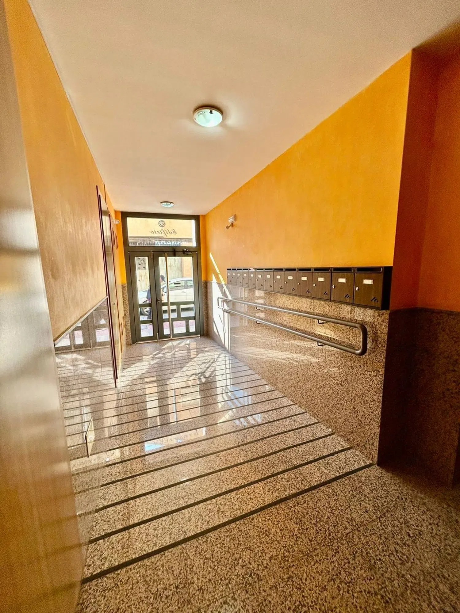 Piso en calle Nuestra Señora de Guadalupe, 36 - Foto 11