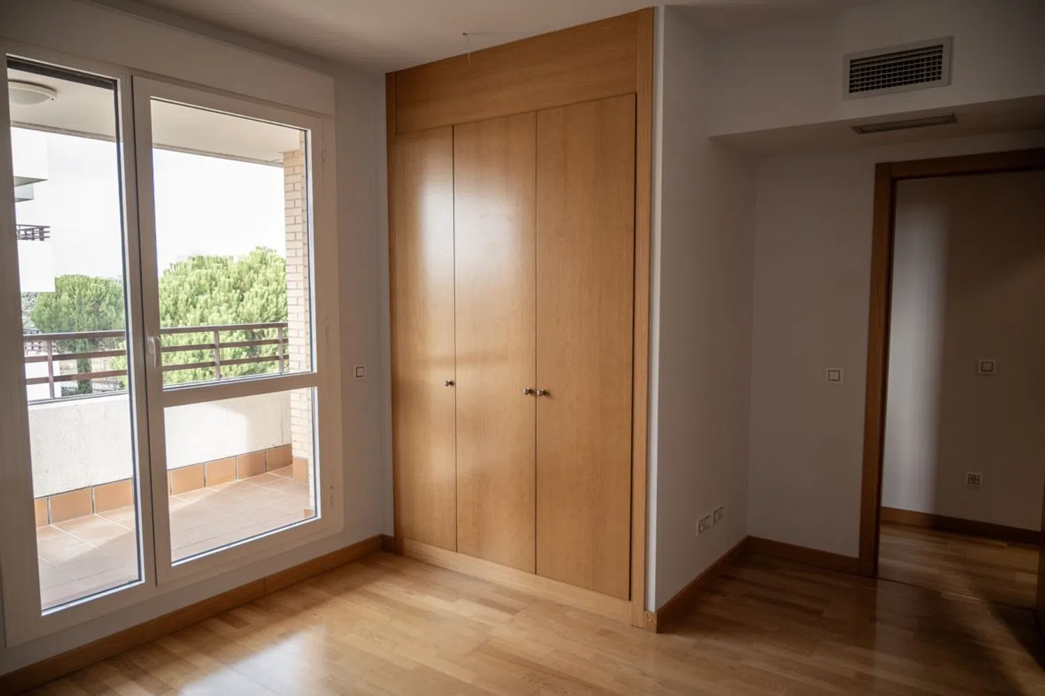 Piso en carretera de Húmera, 96 - Foto 12