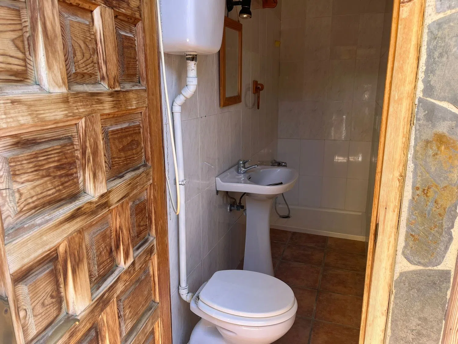 Piso en calle Bonavista, 36 - Foto 15