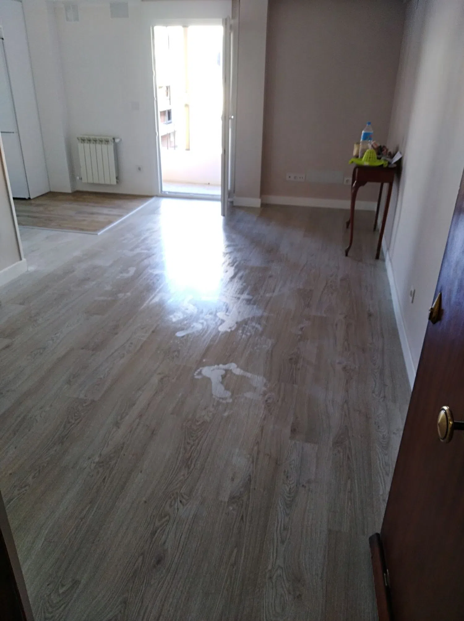 Piso en calle Benidorm, 24 - Foto 5