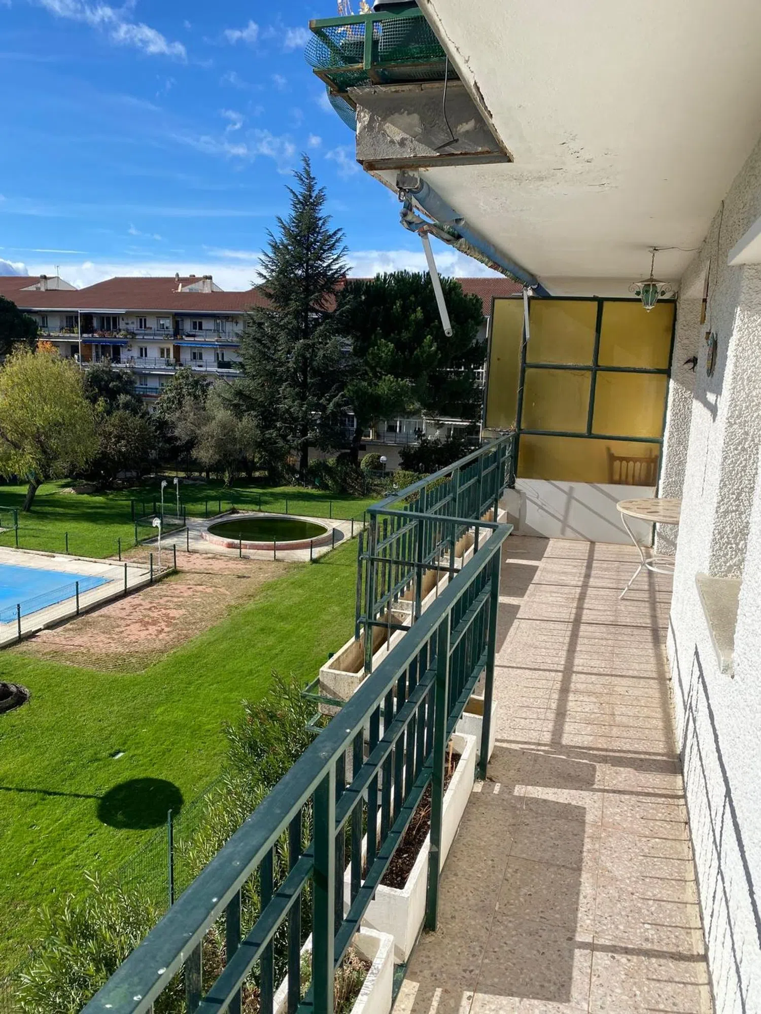 Piso en calle Isla de Lobeira, 1 - Foto 7