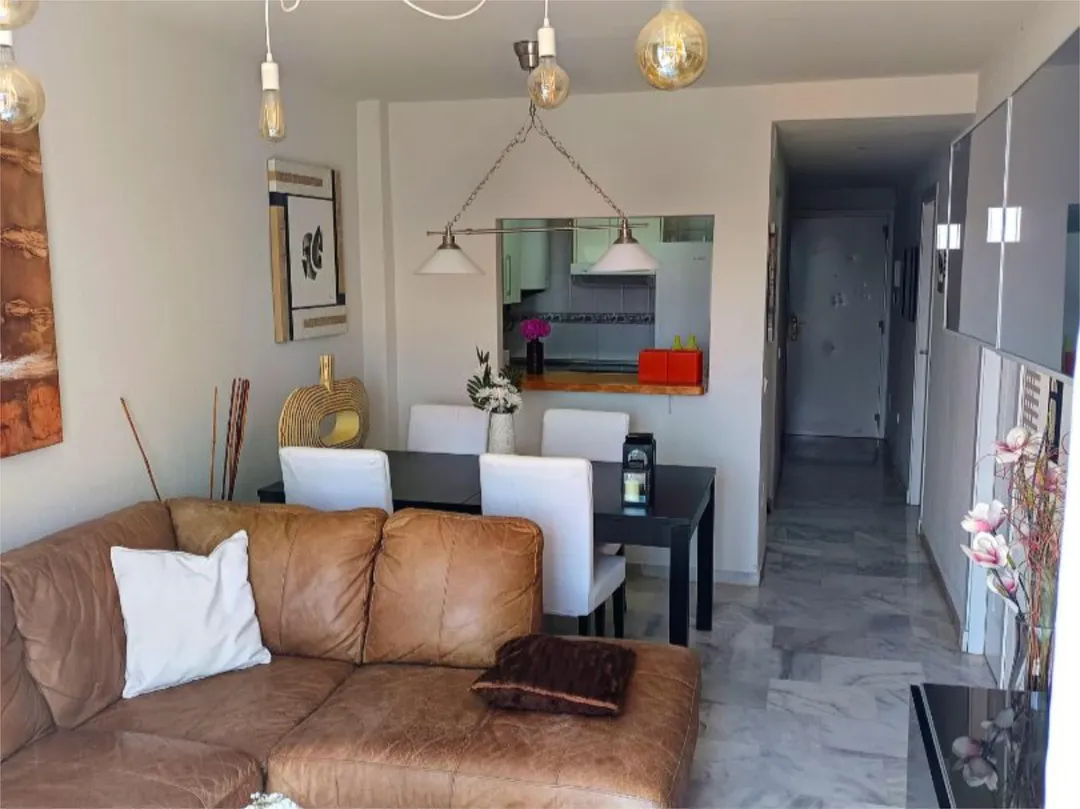 Ático en  Calle Doña Julia 1 - Foto 5