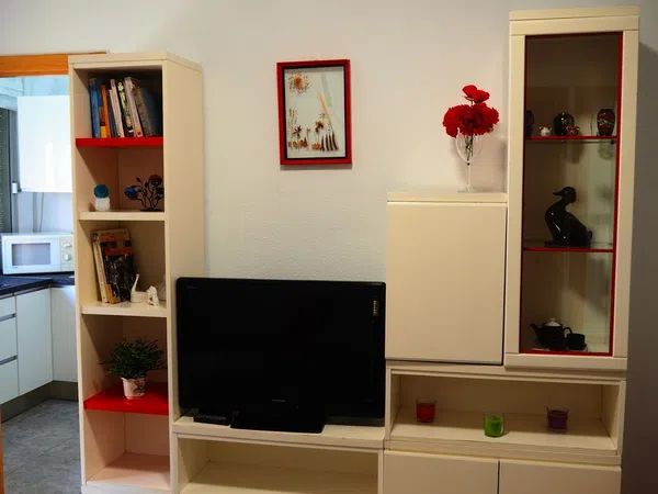 Piso en plaza de los Duendes de Sevilla, 1 - Foto 26