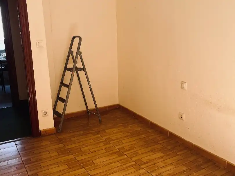 Piso en  Castilla-la Mancha Kalea 0 - Foto 6