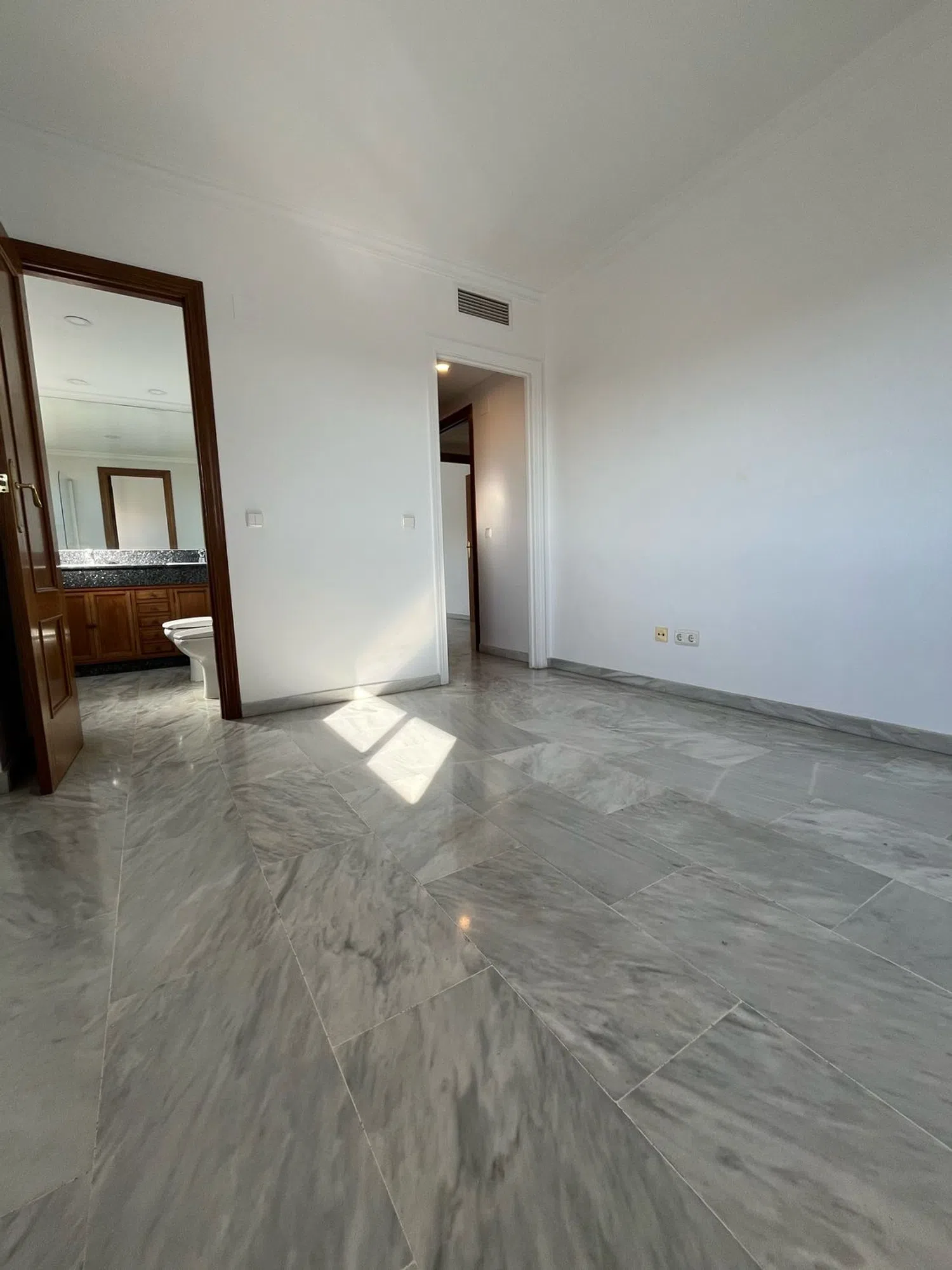 Piso en calle Historiador Manuel Salcines, 1 - Foto 8