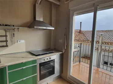Piso en  Camino Viejo de Huescar 1 - Foto 4