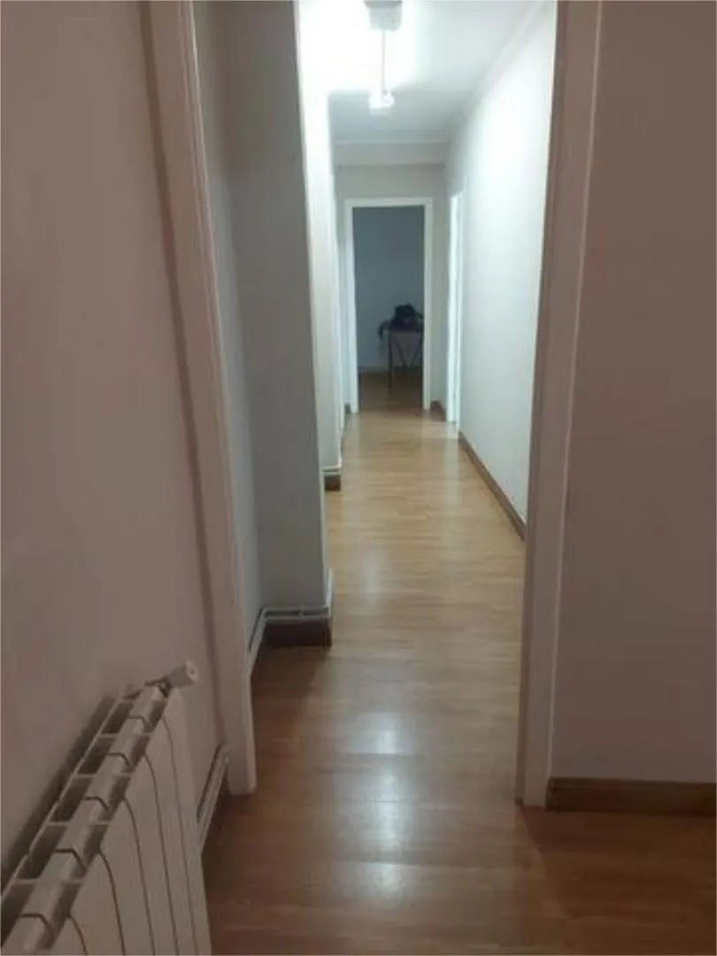 Piso en barrio del cura - Foto 4