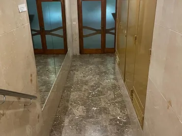 Piso en  Plaza Pío XII 4 - Foto 3