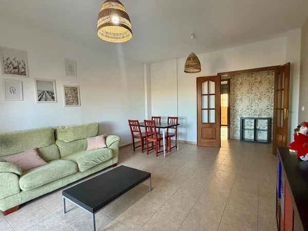 Piso en Calle Honduras, 1, Ayamonte Pueblo, Ayamonte Pueblo - Foto 3